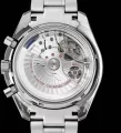 2023オメガ時計コピー スピードマスター 44.25mm スーパーレーシング コーアクシャル 329.30.44.51.01.003 (5)