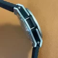 クロノグラフ表示ウブロコピー ビッグバンRef. 301.TI.450.RX (3)