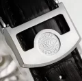IWCスーパーコピー腕時計ポルトギーゼ・オートマティック IW500710 (4)