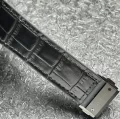 高品質ウブロスーパーコピー時計クラシックフュージョン 42mm ブラックマジック セラミック 542.CM.1171.RX (5)