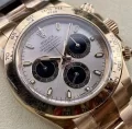 ロレックスコピー CLEAN工場スイスムーブメントのコスモグラフデイトナ M116505-0016 (2)
