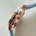 ウブロコピー N級品 521.OX.7080.LR グレークラシックフュージョン (4)