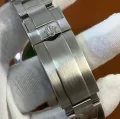 人気のブランドコピーROLEX エクスプローラー I コピー 124270-23 (5)