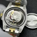 2023スーパーコピー時計ロレックス 高品質 GMTマスター M126713GRNR (5)