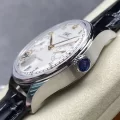 IWCポルトギーゼコピー完璧な高級IW501701 Cal.52011ムーブメント APS工場 (5)