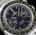 2023オメガ時計コピー スピードマスター 44.25mm スーパーレーシング コーアクシャル 329.30.44.51.01.003 (2)