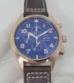 IWC激安時計コピーパイロット好評商品入荷 IW388109 (1)