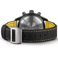 TW工場 IWCコピーパイロットロイヤルメイセス IW389107時計店舗 (4)
