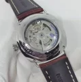 パネライコピー時計n級 ルミノール マリーナ 1950 3デイズ アッチャイオ PAM01329 (5)
