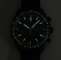 オメガ時計コピー ブランドスピードマスター ムーンウォッチ ダークサイド オブ ザ ムー﻿ン 311.92.44.51.01.007 【BBT工場】 (3)