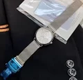 IWCスーパーコピー時計 ポートフィノ デュアルタイム IW361001 (3)