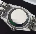 ROLEXスーパーコピー n級品 デイトジャスト 36mmムーブメント搭載 126234-1 (5)
