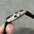 SBF製 オメガ時計コピー コンステレーション 41MM コーアクシャル マスタークロノメーター 131.33.41.21.06 (4)