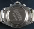 ロレックス デイトナ，クォーツムーブメントJIOWERG スーパーコピー ウォッチ (6)