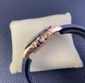 ロレックスコスモグラフデイトナコピー M116515LN-0059 4130自動巻 (2)