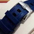 VS工場 オメガシーマスターコピーメンズ時計n級優良店 21032422003002 (6)