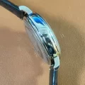 IWCスーパーコピー時計n級 ポルトフィーノ 40MM ブラック IW356517 (3)