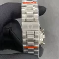 YZ製 オメガスーパーコピースピードマスター古典的な時計 311.30.42.30.03.001 (4)