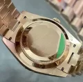 最高級ロレックスコピー2023新品M228235-0045 デイデイト 40mm 3255ムーブメント搭載！ (6)