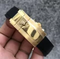 高級時計ロレックスコピーM116518LN-0041 大人気アイテム デイトナ 40mm ホワイト (5)
