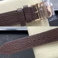 最新作IWCポートフィノコンプリートカレンダーコピー時計専門店 IW359002 (6)