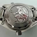 オメガシーマスターメンズ紳士通販時計Cal.8800ムーブメント VS工場 215.30.40.20.03.002 (6)