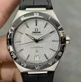 SBF製 オメガ時計コピー コンステレーション 41MM コーアクシャル マスタークロノメーター 131.33.41.21.06 (1)
