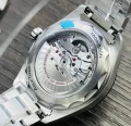 オメガコピー新作シーマスター アクアテラ 43mm GMT ワールドタイマー マスタークロノメーター 220.92.43.22.99.002 (5)