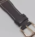 IWC激安時計コピーパイロット好評商品入荷 IW388109 (6)