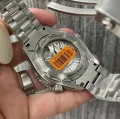 オメガN級品通販 シーマスター プラネットオーシャン チタン×チタン グレー 215.90.44.21.99.001 (5)
