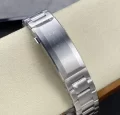 VS工場 オメガスーパーコピー シーマスター プラネットオーシャン 6000M コーアクシャル マスター クロノメーター 215.30.46.21.06.001 (4)