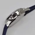 人気パネライブランドコピー時計 ルミノール クロノルナ ロッサ PAM01303 (2)