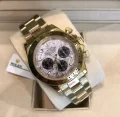 激安腕時計ロレックスコピー コスモグラフ デイトナ 40mm メテオライト M116508-0015 (2)