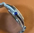 超人気Rolexコピーデイデイト 36mm シルバー 118239A-1 (3)