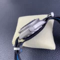 最高峰OMEGAコピーチタンシーキングコレクターズエディション登場 178499 (4)