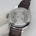 大人気 IWCコピー時計 ビッグ・パイロット・ウォッチ ラスベガスn級 IW501014 (4)