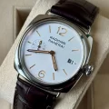 パネライオートマティックコピーCal.P.900ムーブメントVS工場 PAM01292 (2)