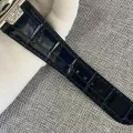 最N級パテックフィリップノーチラス腕時計コピーの販売 5724G-001 (5)