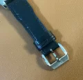 AZ新品 IWC IW377725 n級インターナショナルカンパニー パイロットクロノグラフ (3)