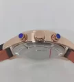 IWC激安時計コピーパイロット好評商品入荷 IW388109 (5)