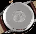 OMEGAスーパーコピー時計 デ・ヴィル 39.5mm プレステージ コーアクシャル 424.23.40.21.13.001 (5)