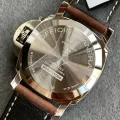 VSメーカー製 パネライコピー時計オートマティック42mm品質良好 PAM01046 (5)