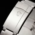 高品質ロレックスコピー時計 オイスター パーペチュアル M124300-0008 アニュメーション 41mm 新作掲載 (4)