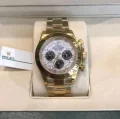 激安腕時計ロレックスコピー コスモグラフ デイトナ 40mm メテオライト M116508-0015 (1)