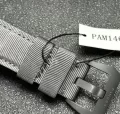 品質安心パネライコピーオートマティックスーパーコピー時計販売 PAM1467 VS製 (4)
