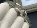 2026 年注目の新作カルティエコピーフランスタンクWSTAシリーズ腕時計 133255 (4)