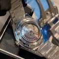 人気オメガコピー時計 シーマスター アクアテラ シェード コーアクシャル マスター クロノメーター 220.10.38.20.12.001 (5)