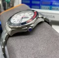 ブランドオメガ時計コピー シーマスター ダイバー300M コマンダーウォッチ 212.32.41.20.04.001 (3)