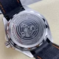 VS製 オメガスーパーコピー時計 シーマスター プラネットオーシャン コーアクシャル マスター クロノメーター 215.32.46.21.06.001 (5)