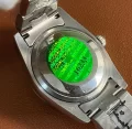 人気のブランドコピーROLEX エクスプローラー I コピー 124270-23 (4)